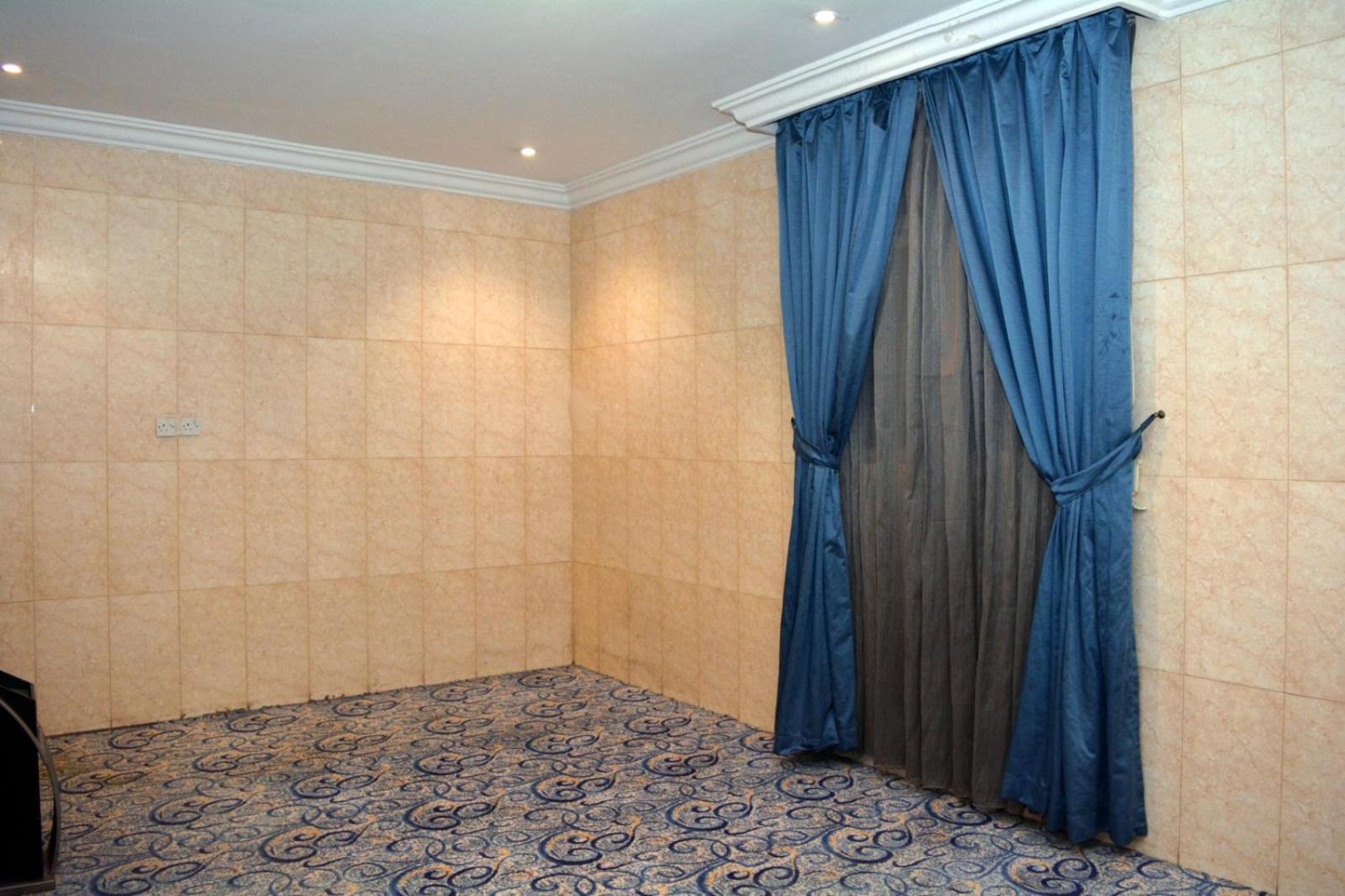 Raoum Inn Khafji Southern Экстерьер фото